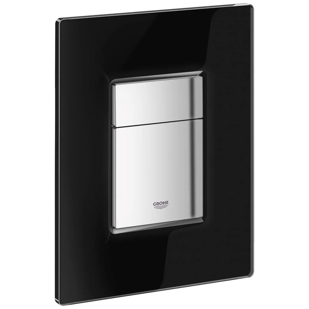 GROHE Skate Cosmopolitan Abdeckplatte