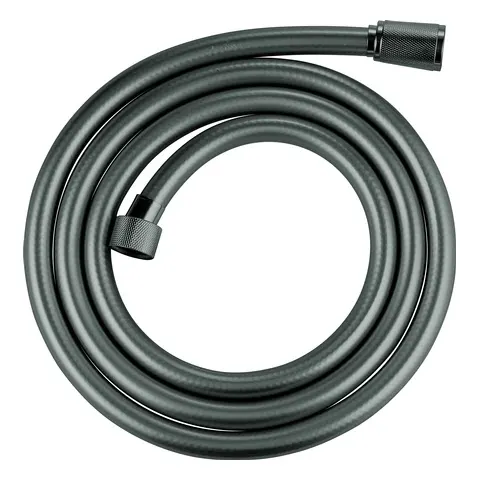 GROHE Brauseschlauch Silverflex 175 cm