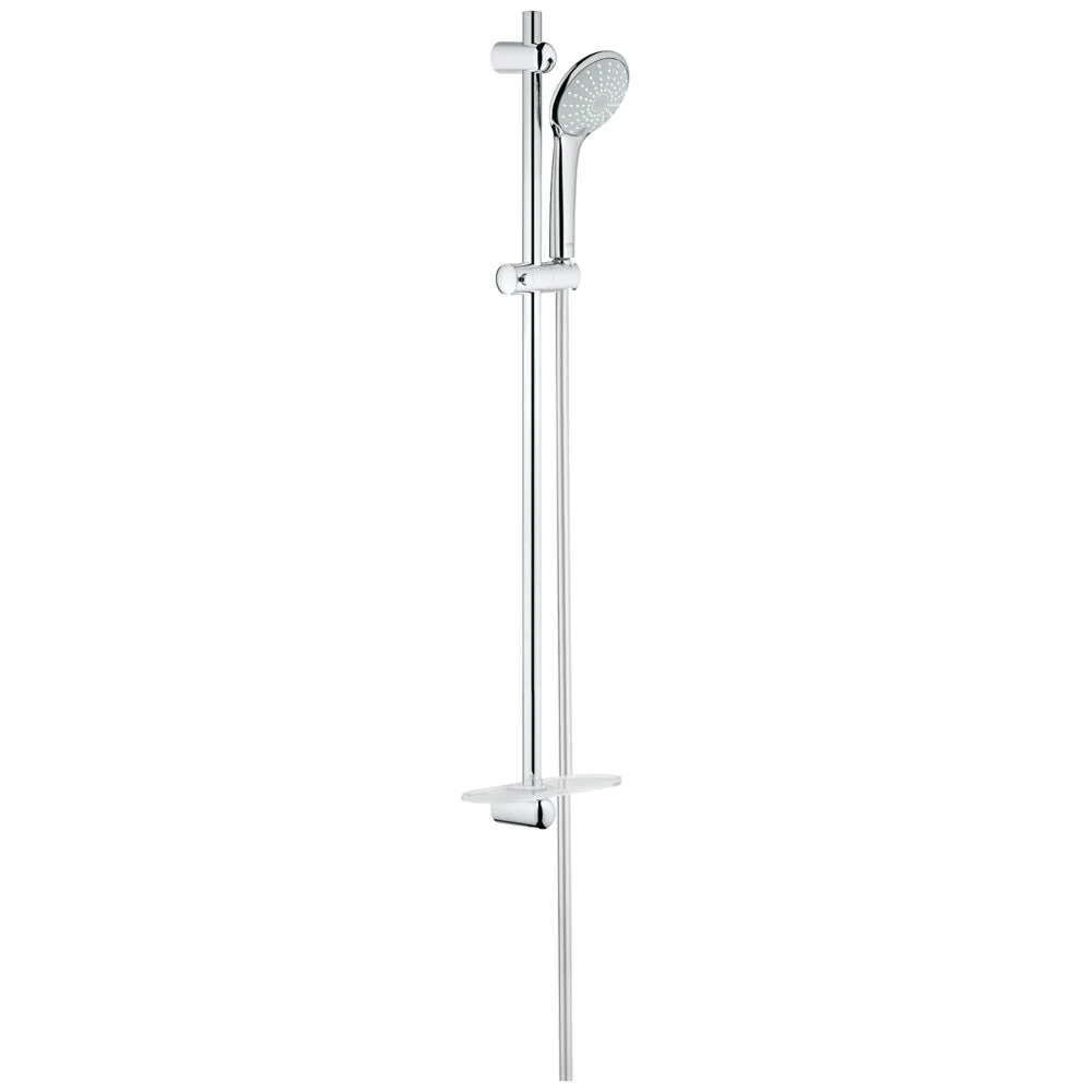 GROHE Euphoria Brausegarnitur Eco