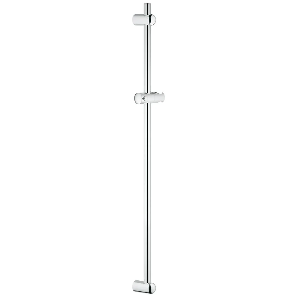 GROHE Euphoria Brausestange 90 cm