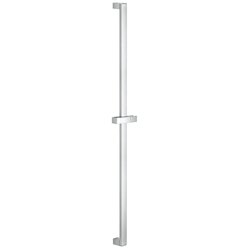 GROHE Euphoria Cube Brausestange 90 cm