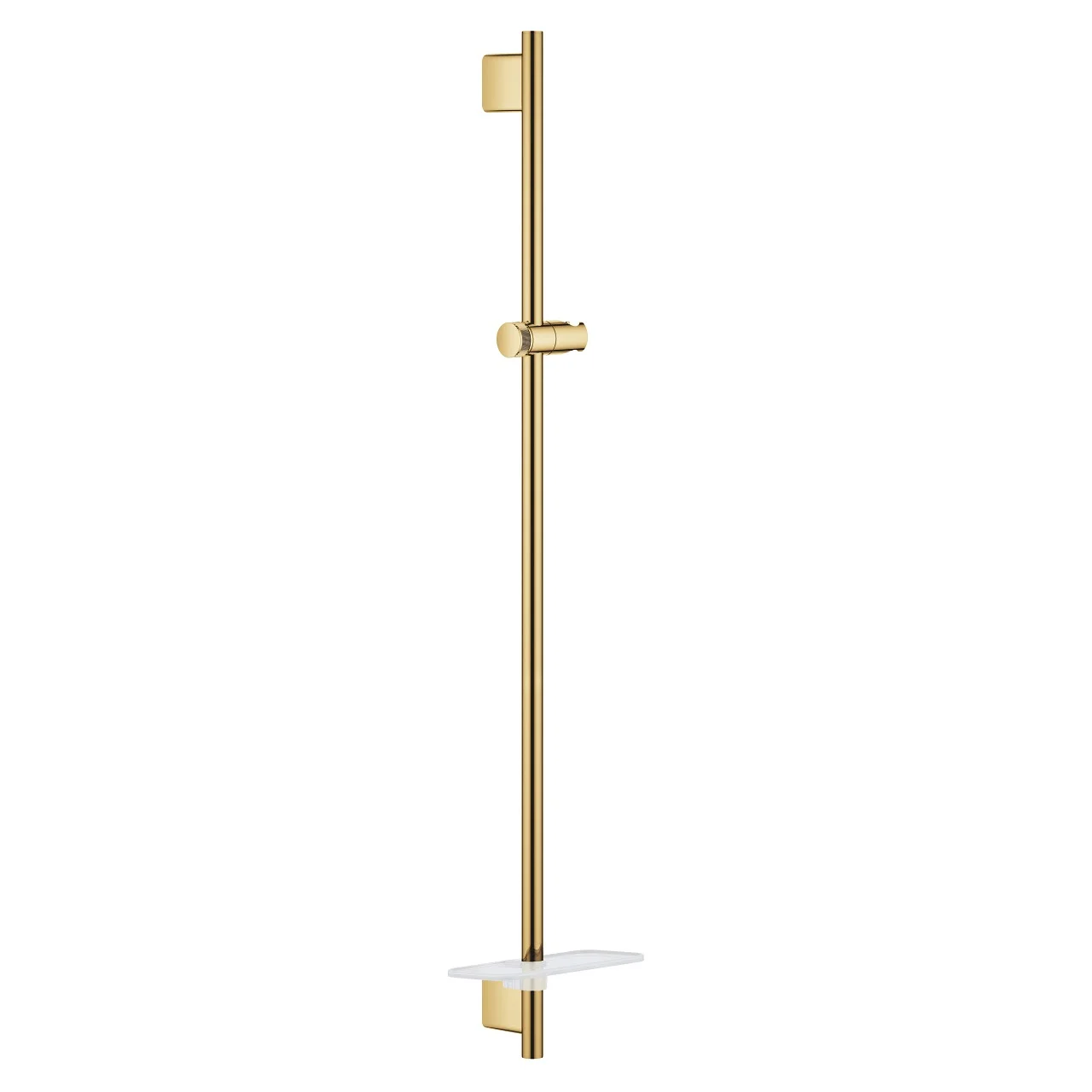 GROHE SmartActive Brausestange 90 cm
