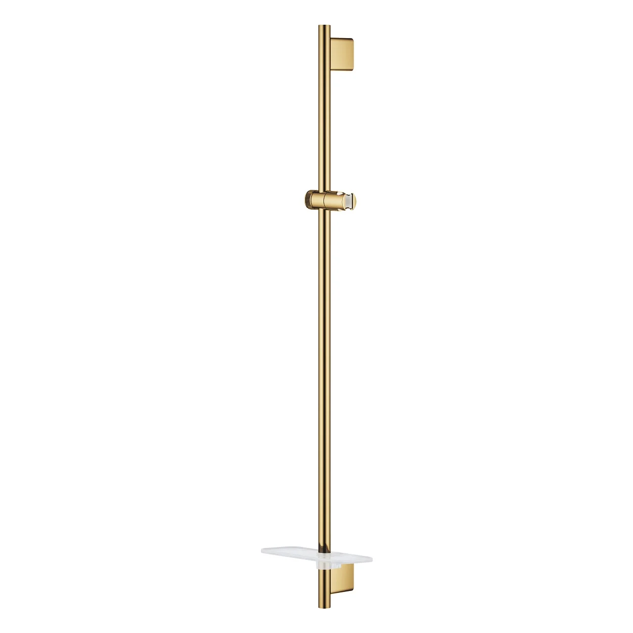 GROHE SmartActive Brausestange 90 cm Bild 2