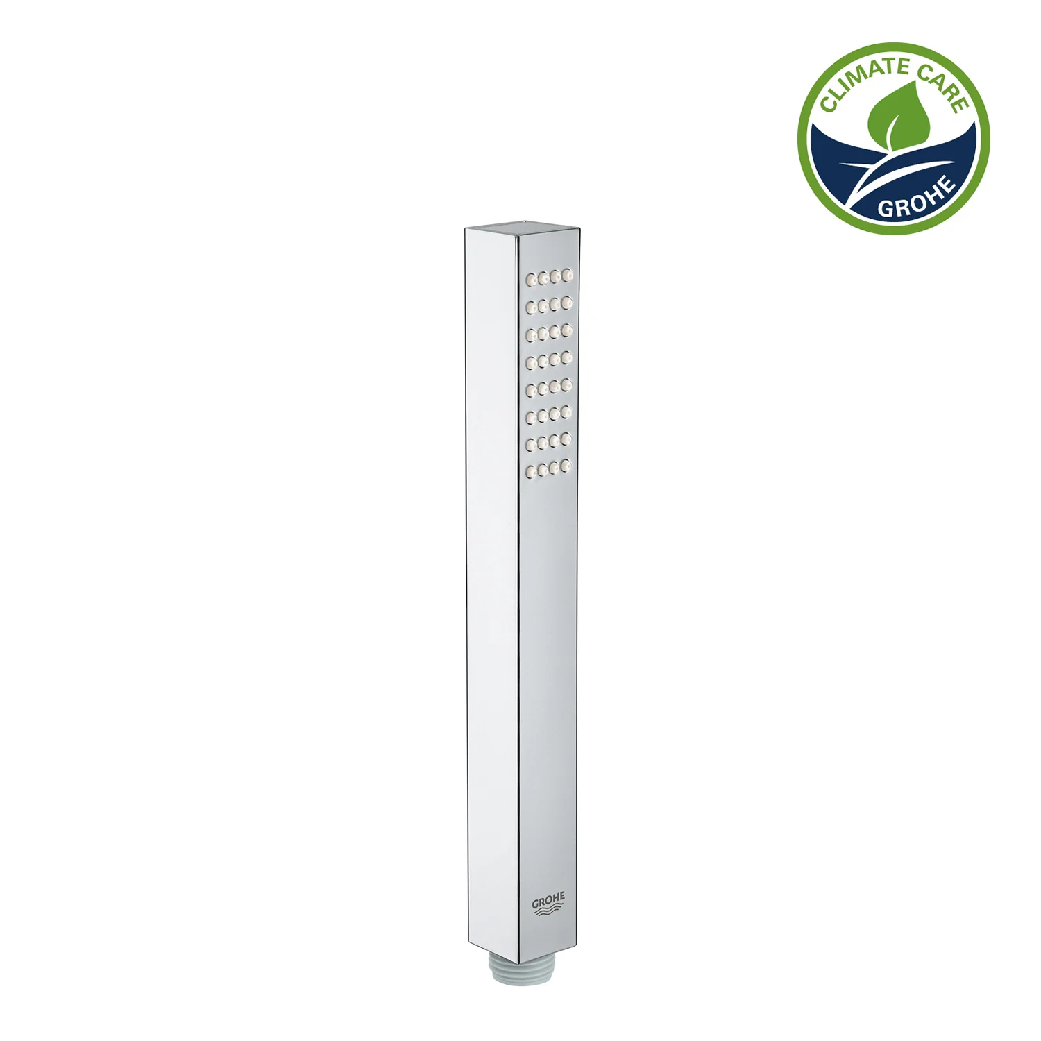 GROHE Euphoria Cube Handbrause