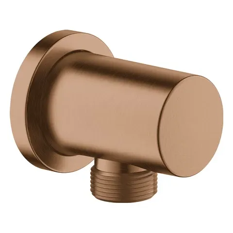GROHE Rainshower Wandanschlussbogen