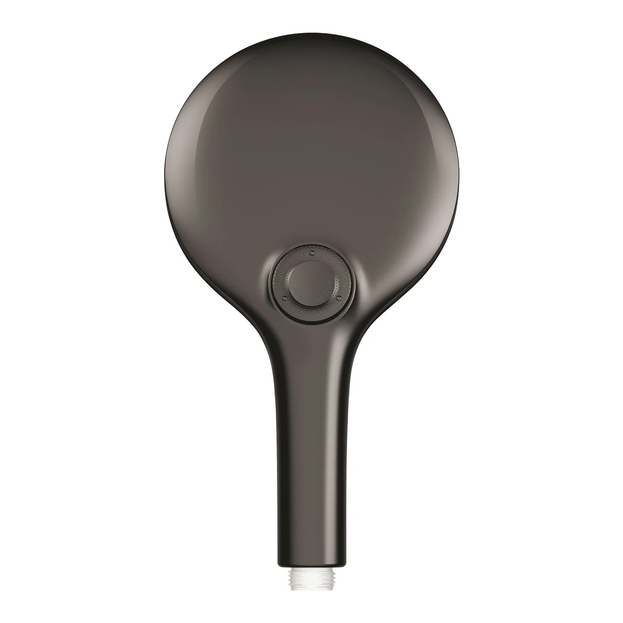 GROHE SmartActive Handbrause, 3 Strahlarten Bild 4