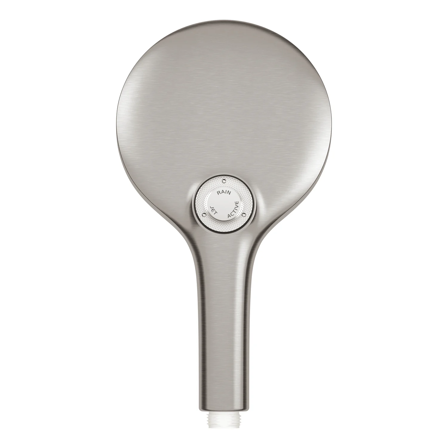 GROHE SmartActive Handbrause, 3 Strahlarten Bild 2