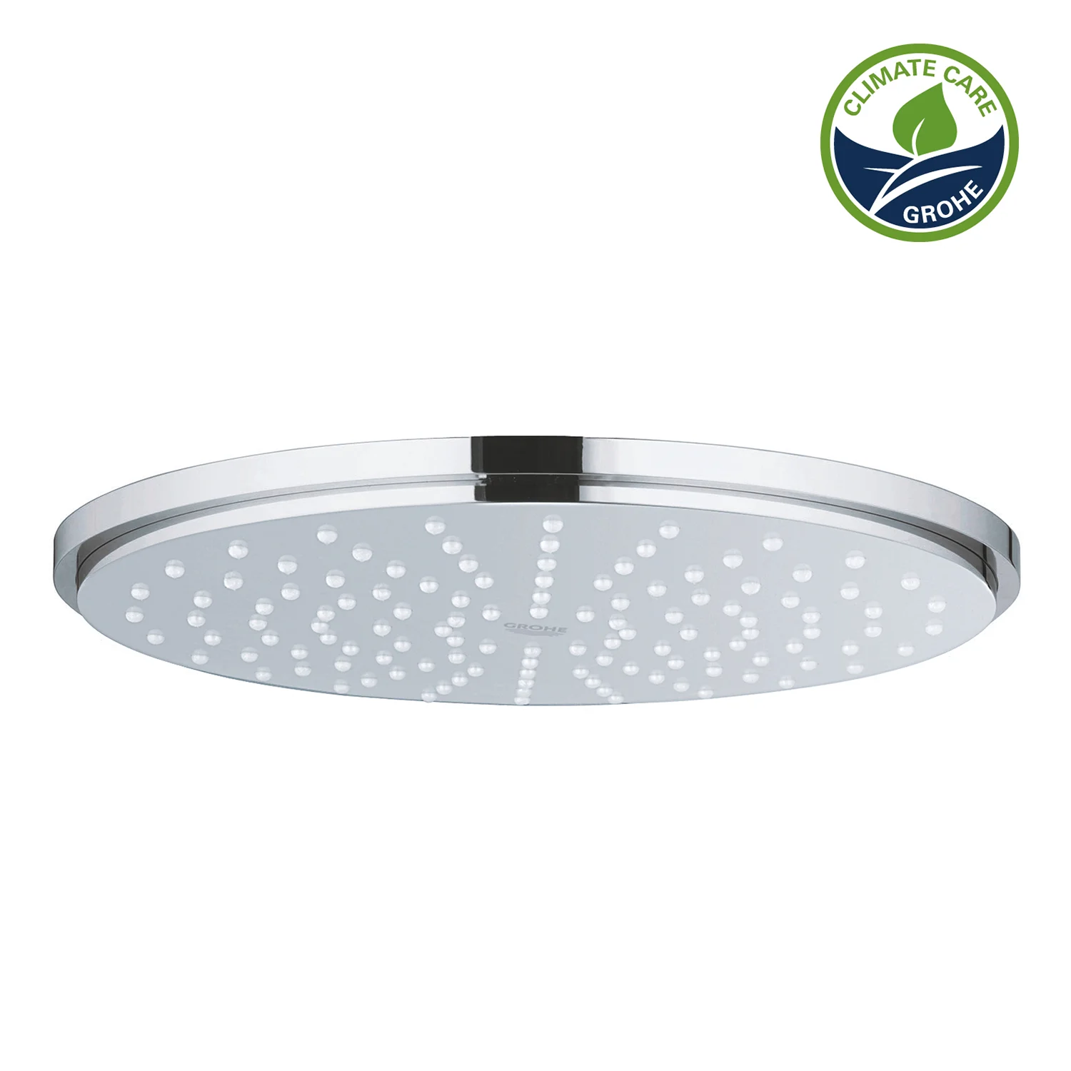 GROHE Rainshower Kopfbrause Cosmopolitan
