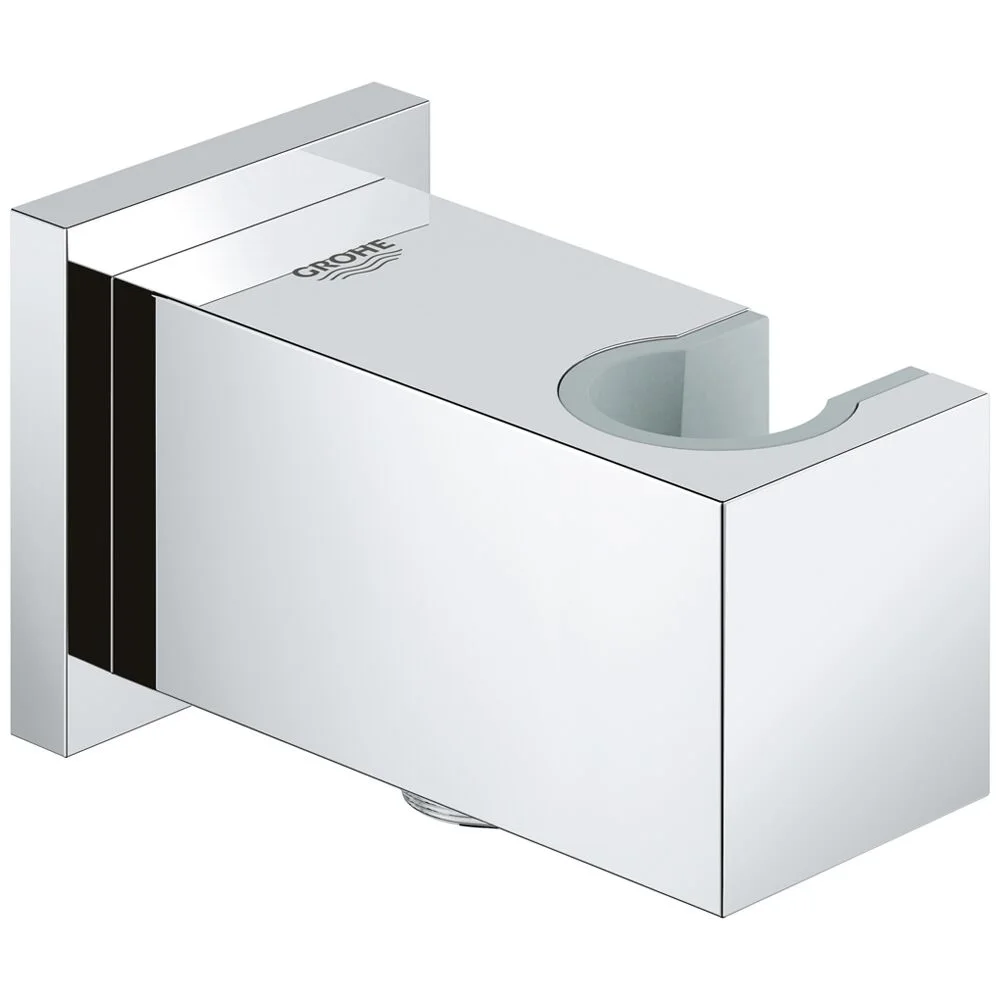 GROHE Euphoria Cube Wandanschlussbogen DN 15