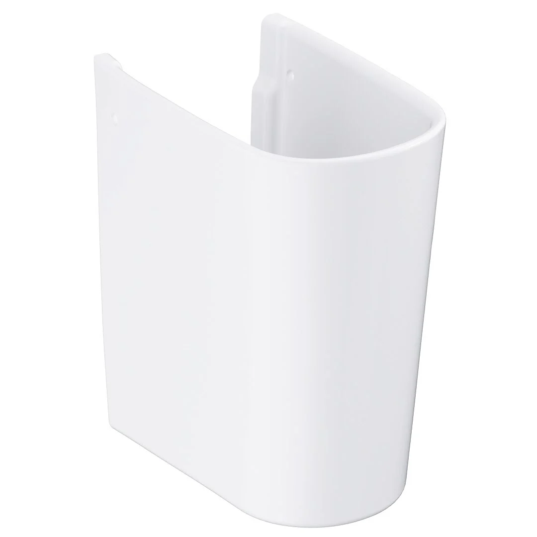 GROHE Essence Halbsäule