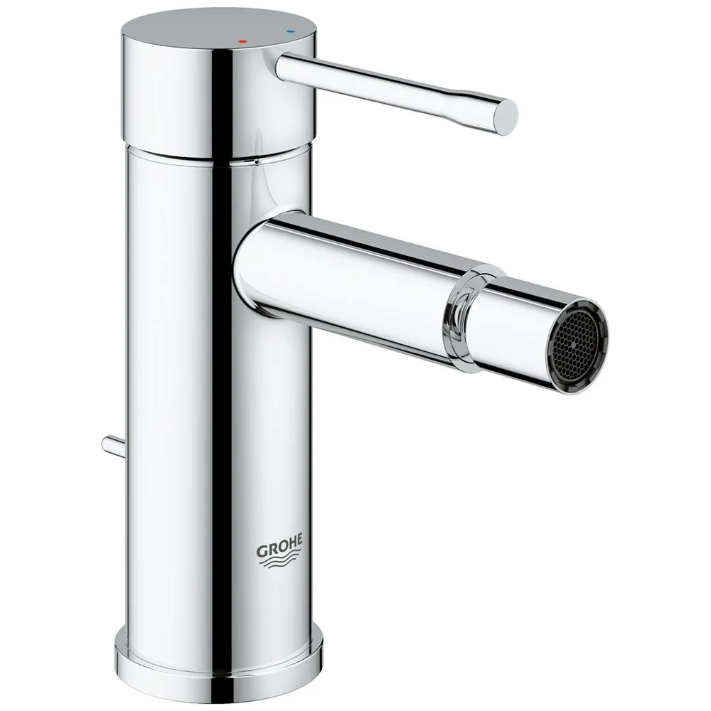 GROHE Essence New Einhand-Bidetbatterie