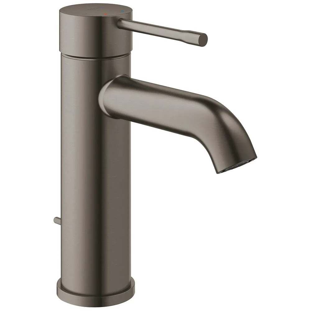 GROHE Essence New Einhand-Waschtischbatterie S-Size