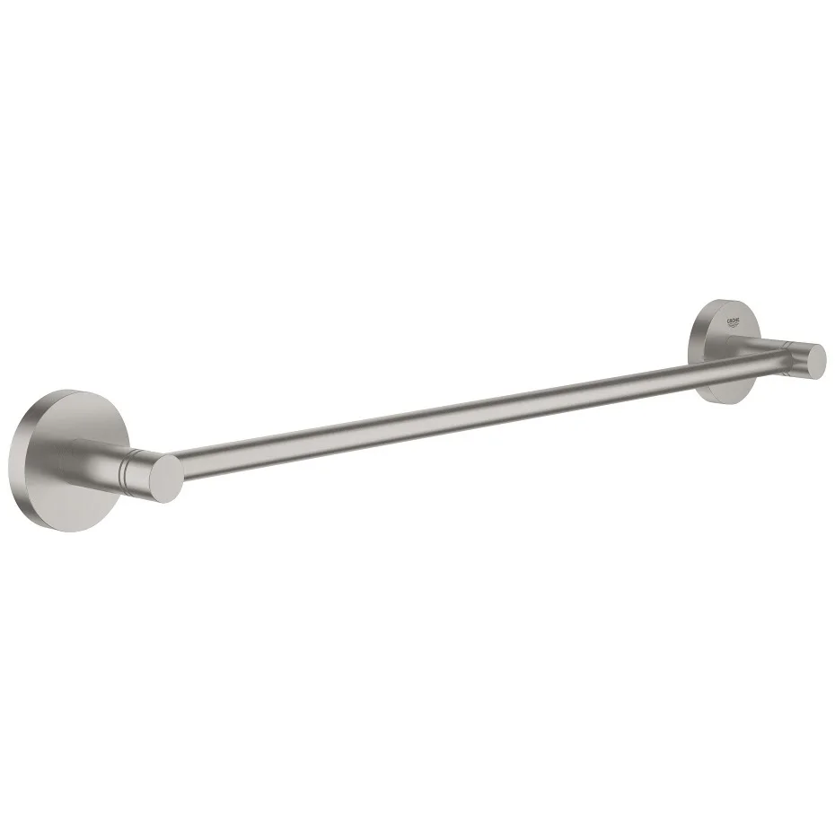 GROHE Essentials Badetuchhalter 45 cm