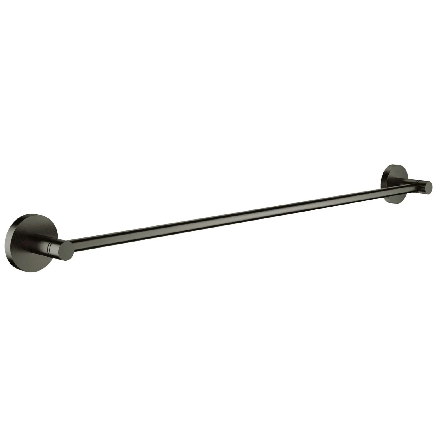 GROHE Essentials Badetuchhalter 60 cm