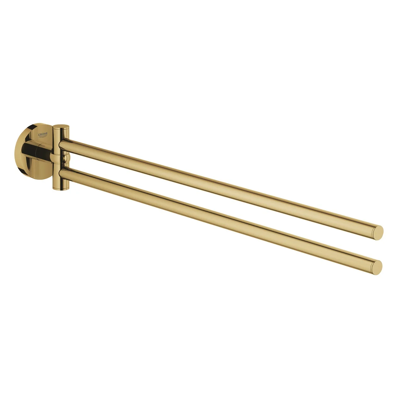 GROHE Essentials Handtuchhalter