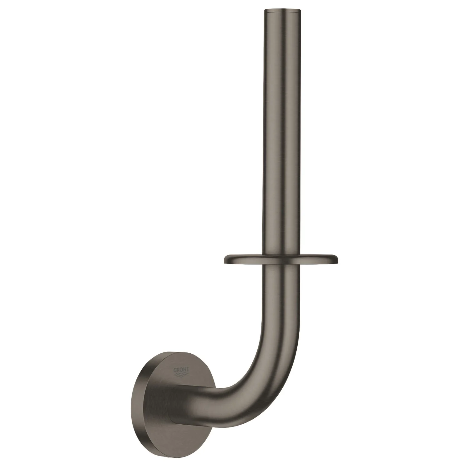 GROHE Essentials Reservepapierhalter