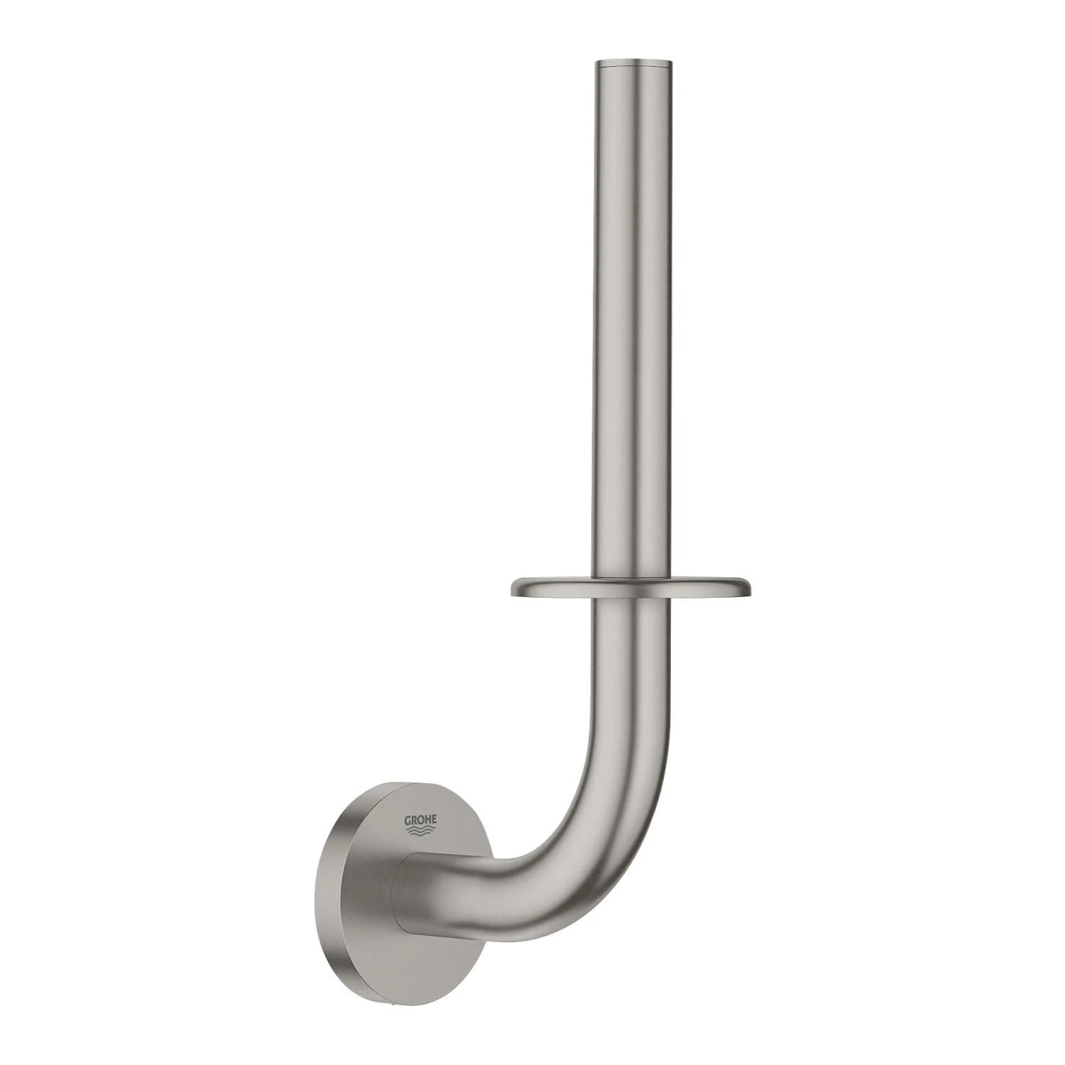 GROHE Essentials Reservepapierhalter