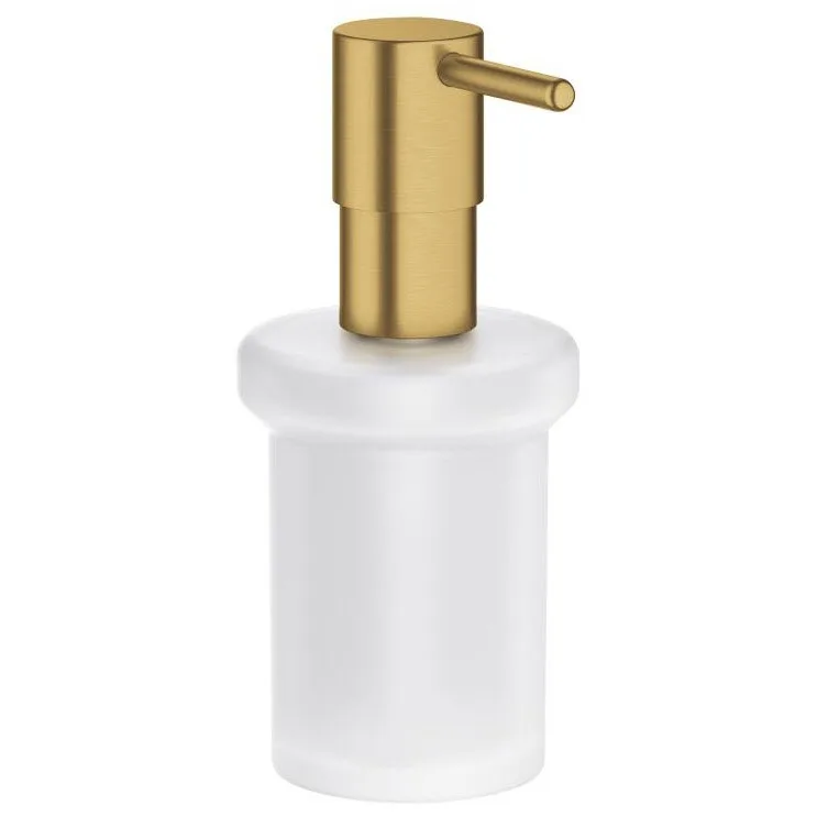 GROHE Essentials Seifenspender