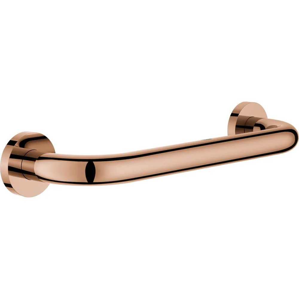 GROHE Essentials Wannengriff 29,5 cm