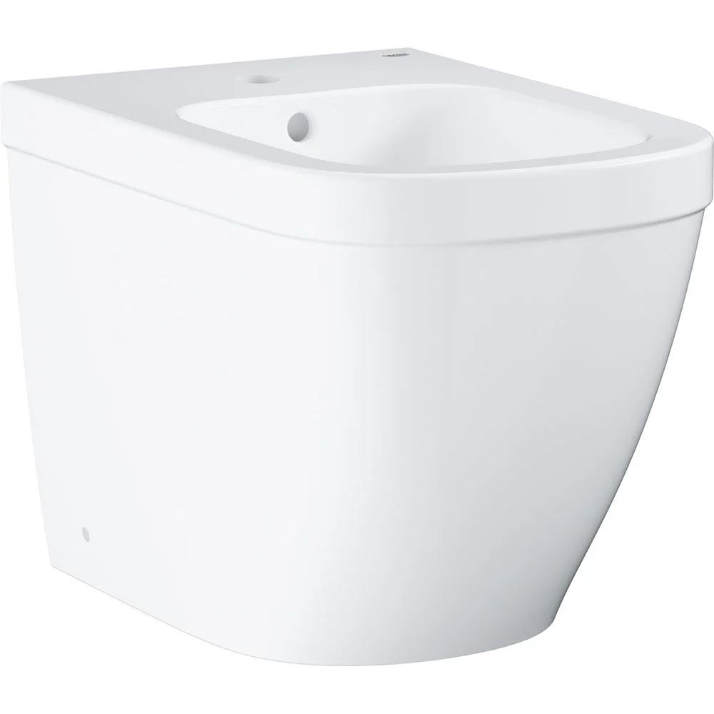 GROHE Euro Keramik Standbidet