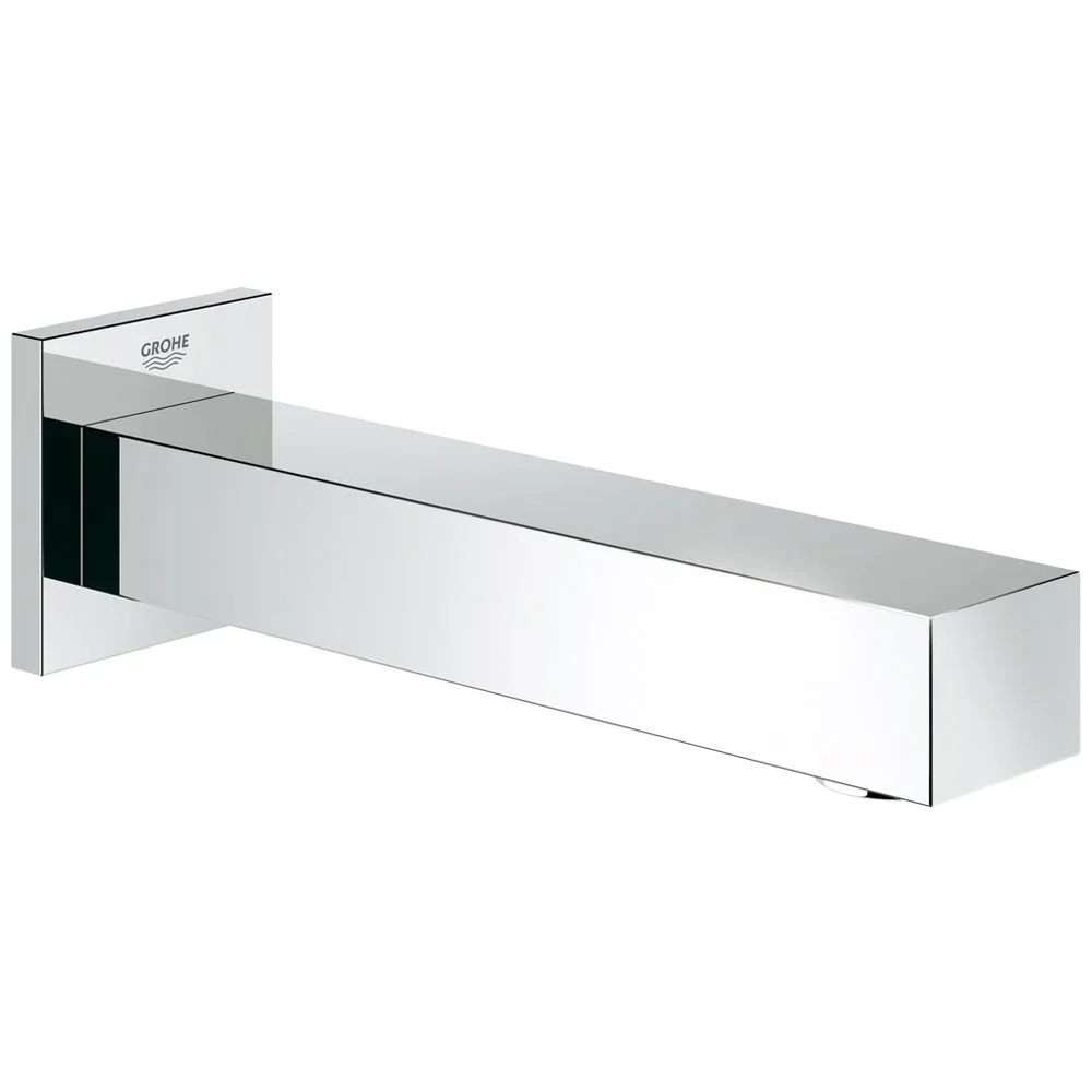 GROHE Eurocube Wanneneinlauf