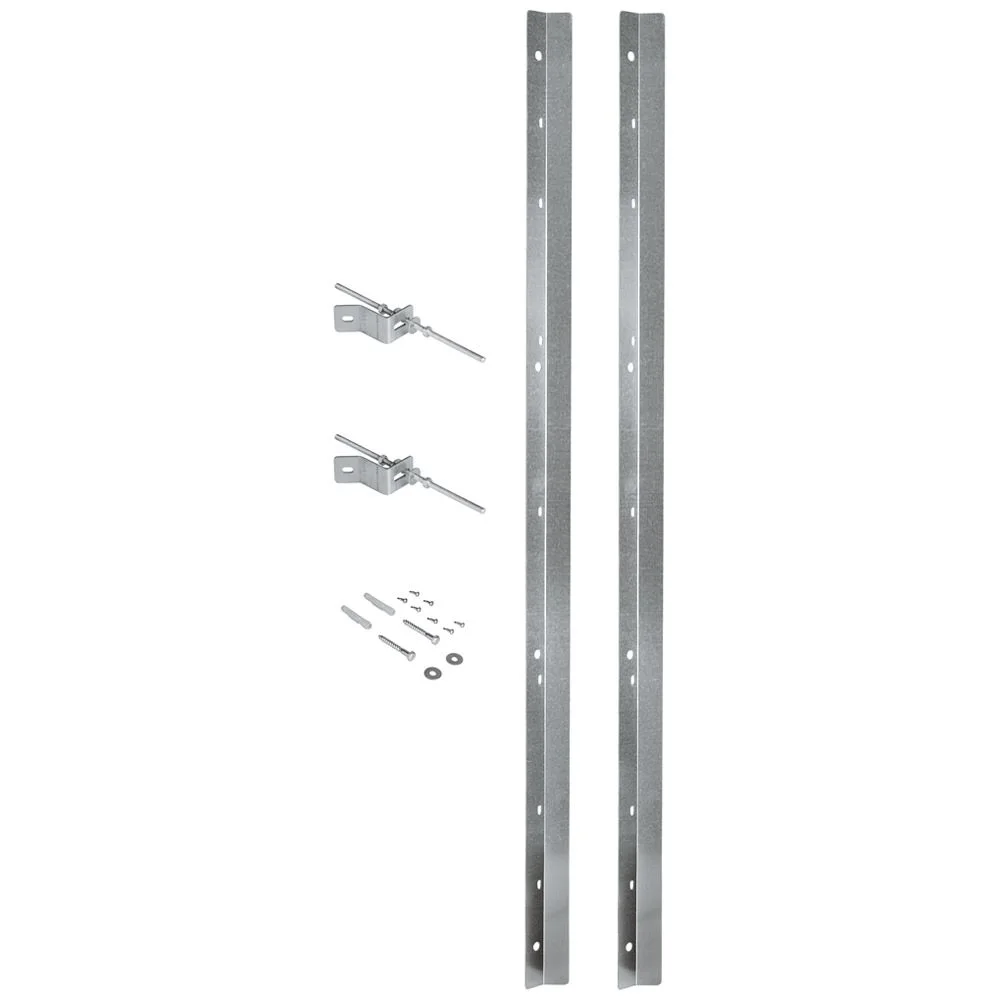 GROHE Rapid SL Eckmontageset