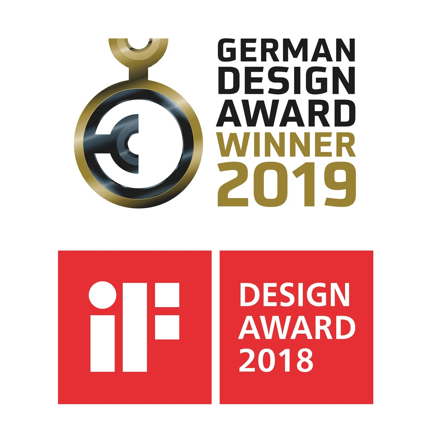 GROHE Lineare New Einhand-Bidetbatterie Bild 3