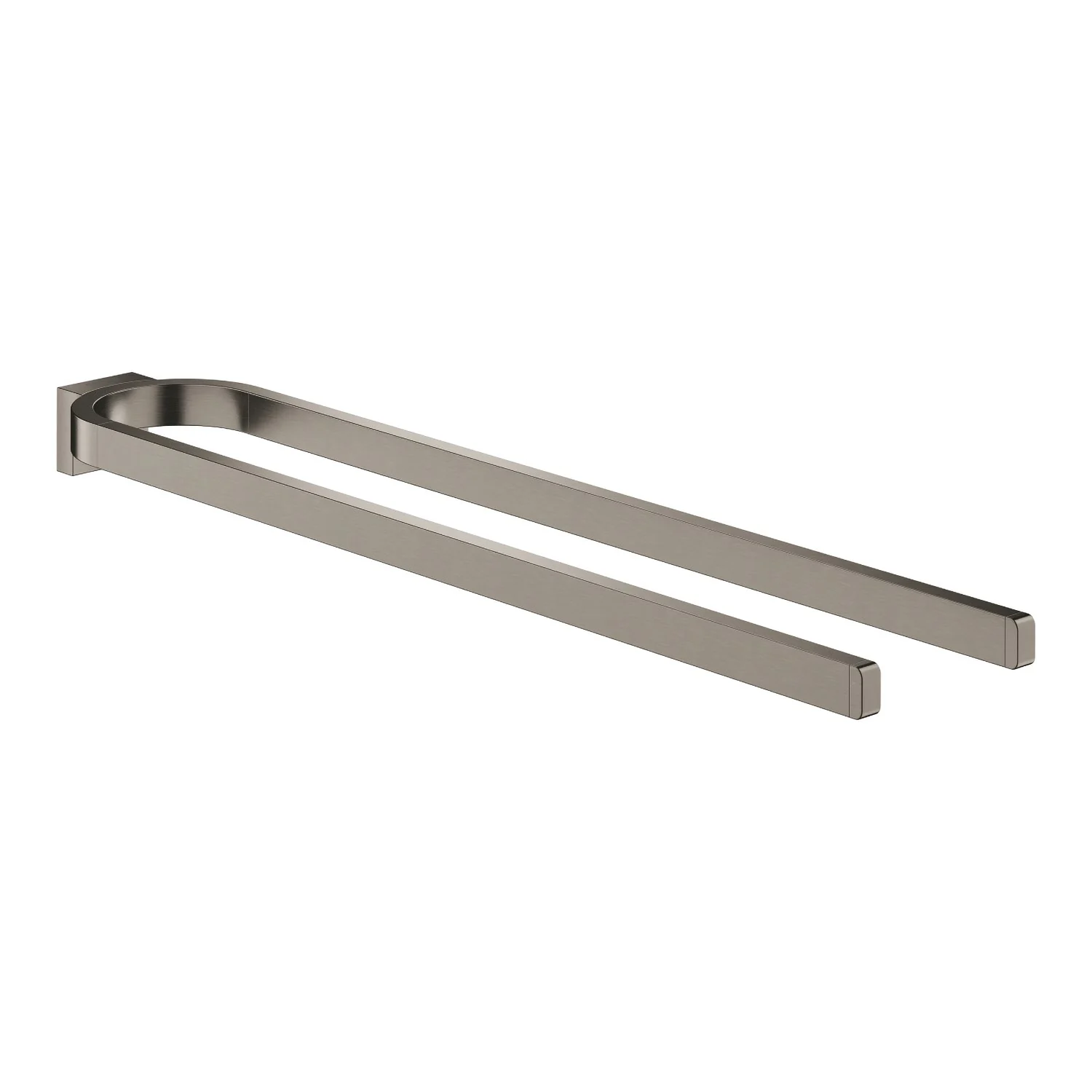 GROHE Selection Handtuchhalter, nicht schwenkbar