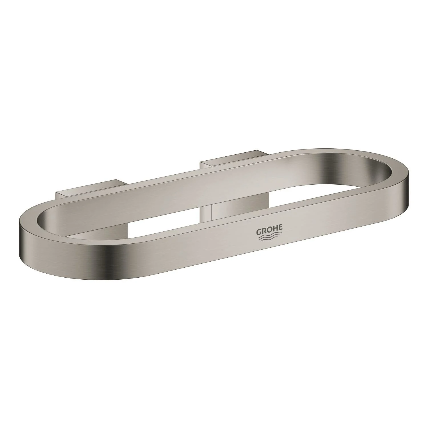 GROHE Selection Handtuchring