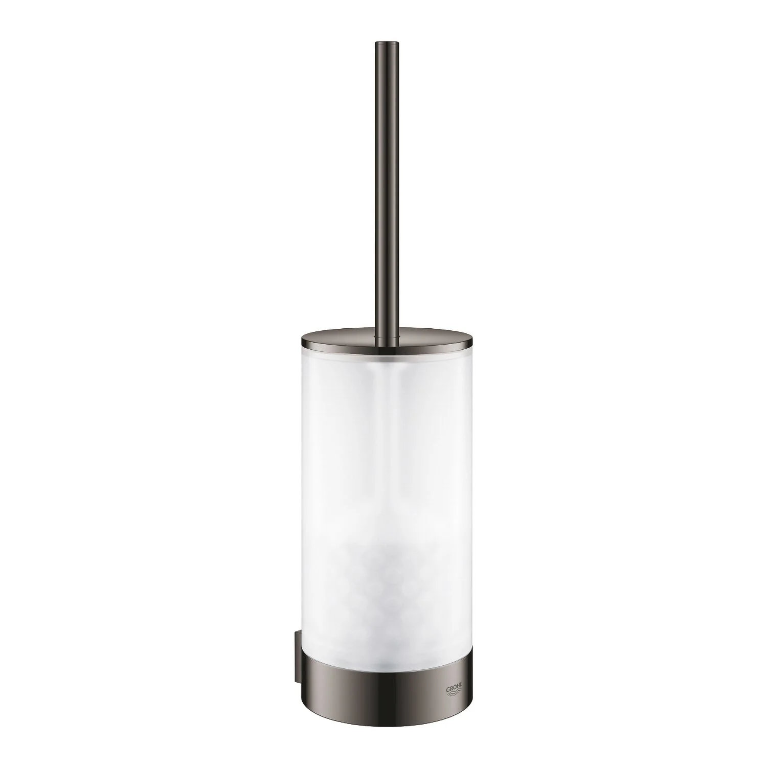 GROHE Selection Toilettenbürstengarnitur
