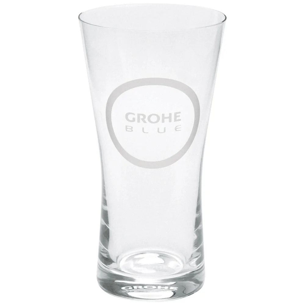 GROHE Blue Wassergläser