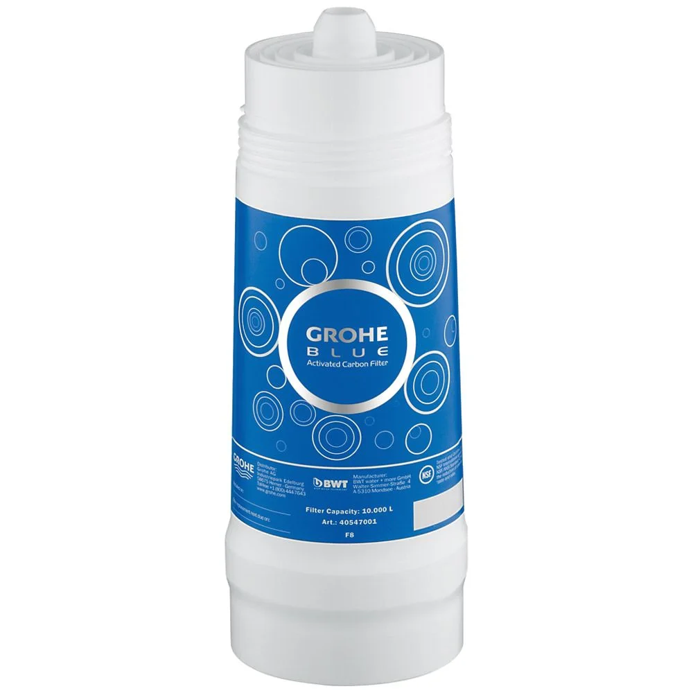 GROHE Blue Aktivkohlefilter