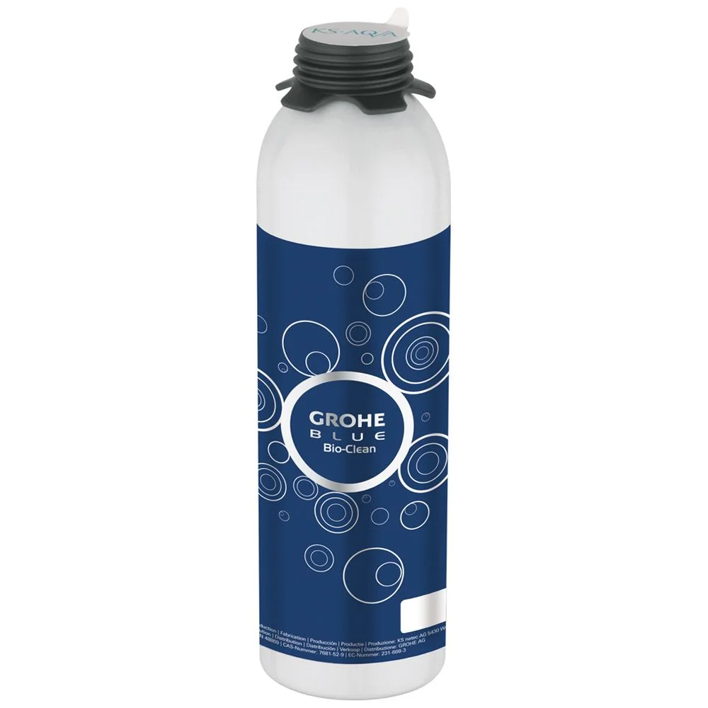 GROHE Blue Reinigungskartusche