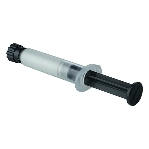 GROHE Essentials Montagekleber