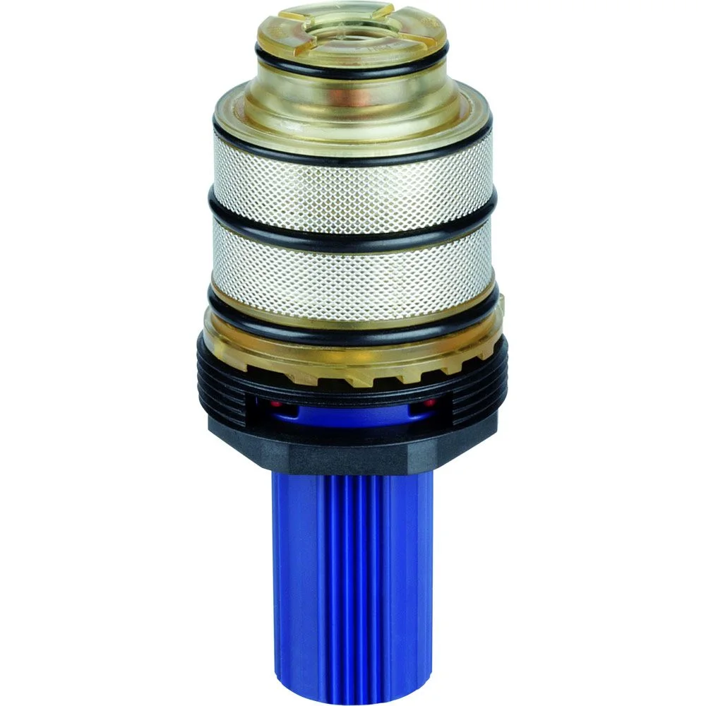 Wkład termostatyczny do systemów Grohtherm, Grohe