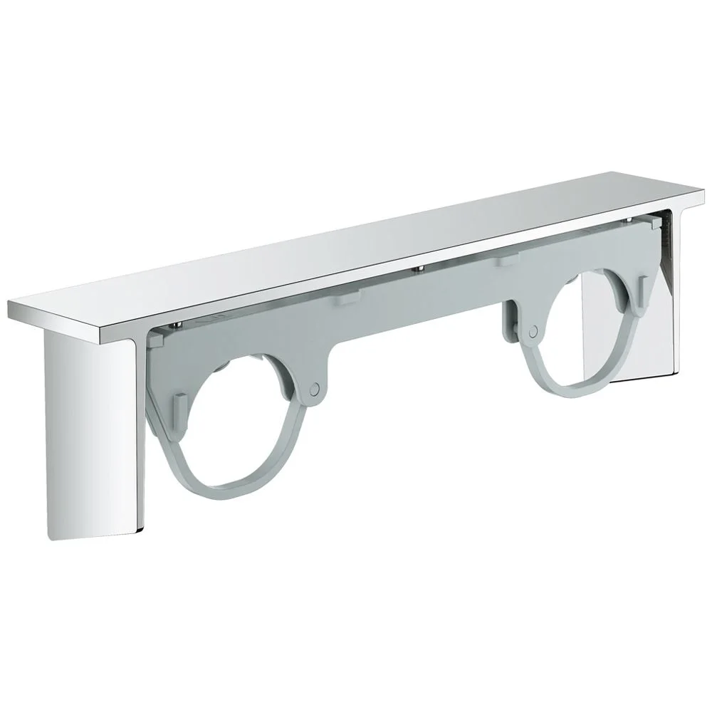 GROHE EasyReach Duschablage für Grohtherm 2000