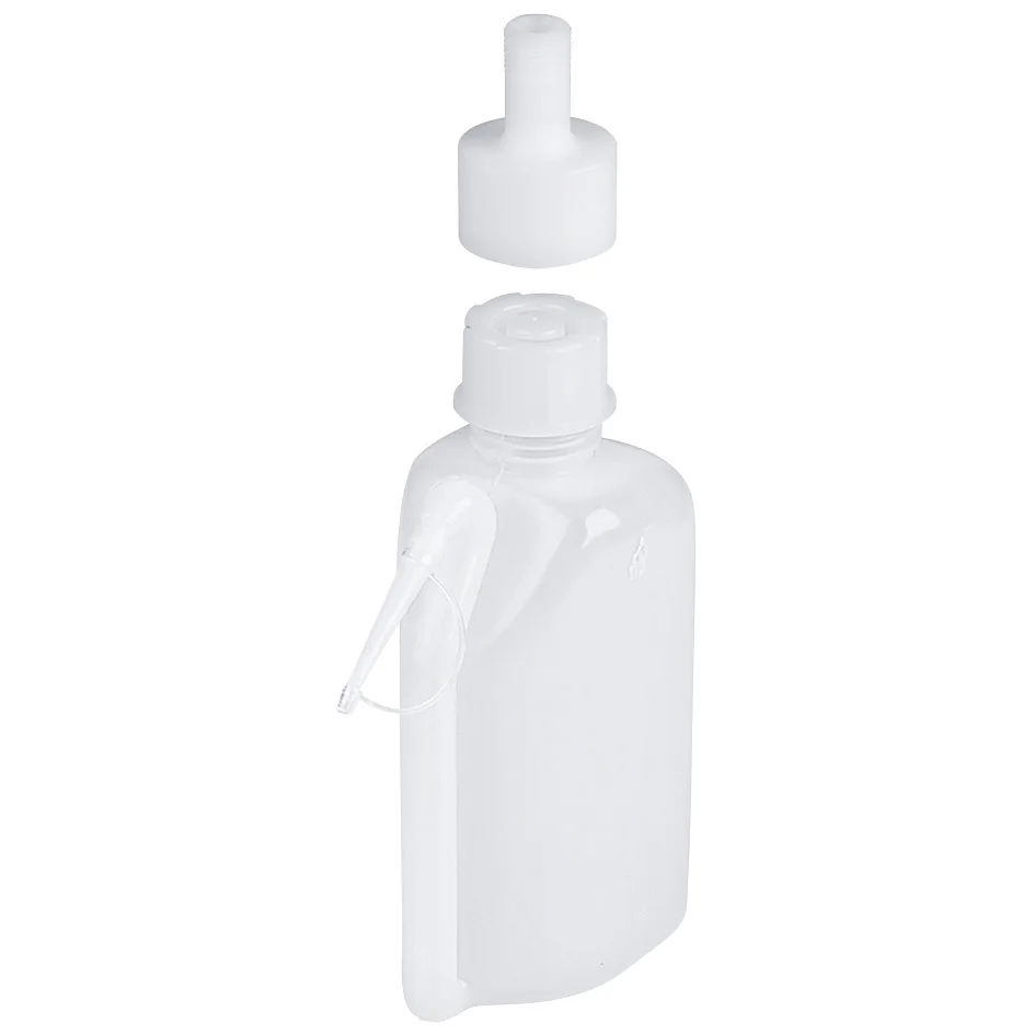 GROHE Sensia Arena Flasche für Entkalker