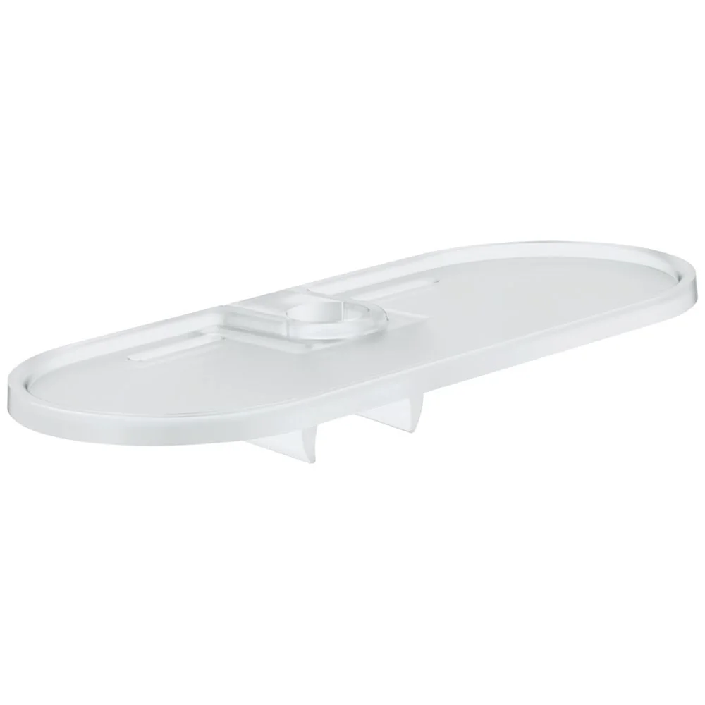 GROHE Tempesta EasyReach Ablage für Brausestangen