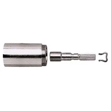 Zestaw przedłużający do armatury w częściach, Grohe
