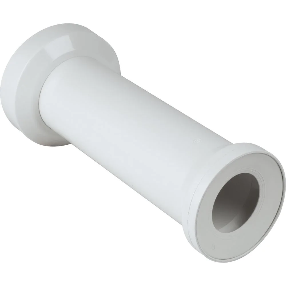 GROHE WC-Ablaufbogen 32 cm