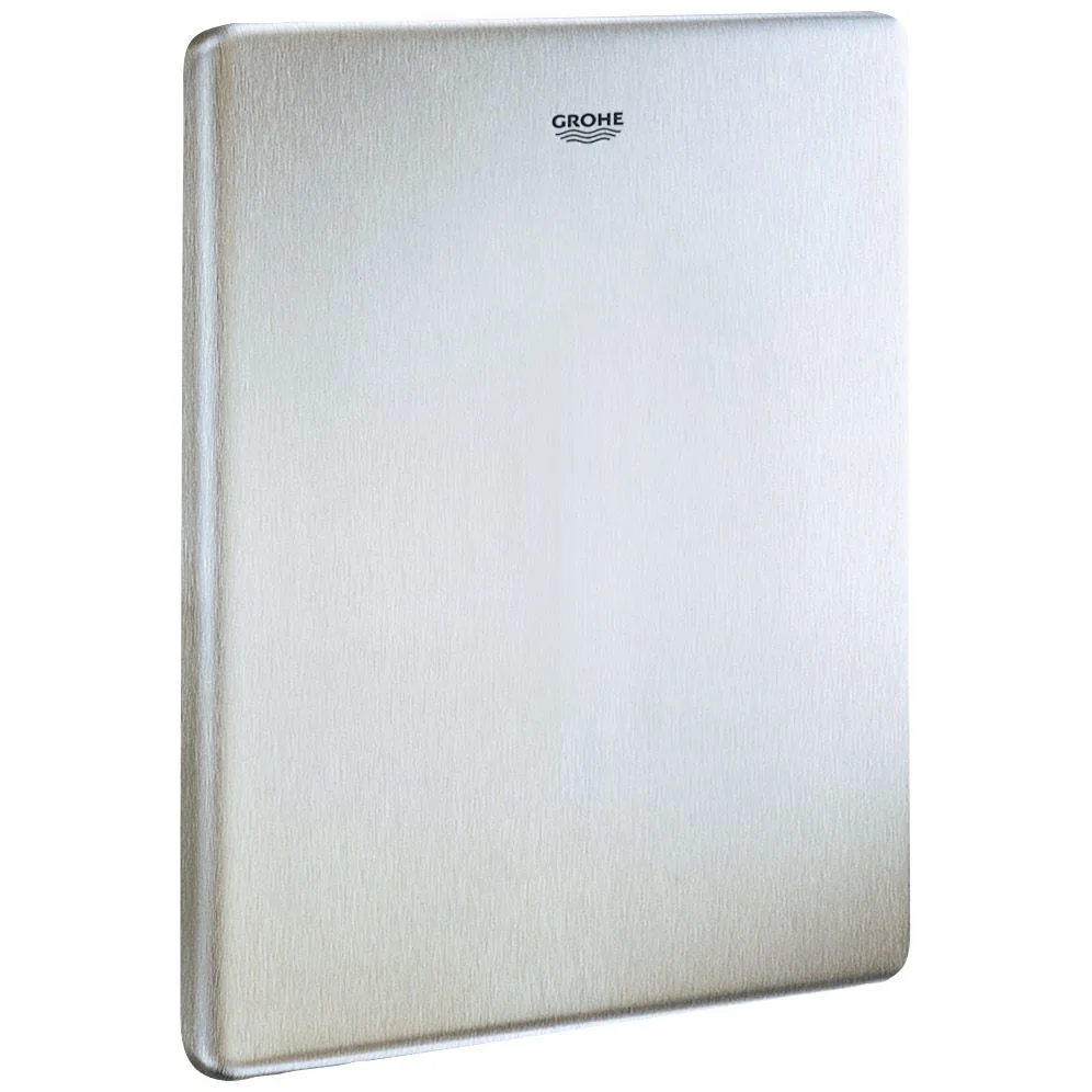 GROHE Funk-Elektronik