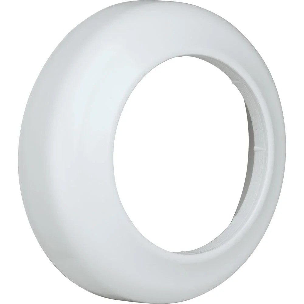 GROHE Rosette zu Artikel 39457000