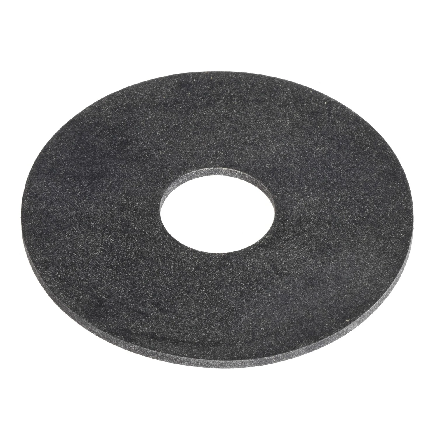 HAAS Heberglockendichtung 74 x 22 mm für Ideal-Standard-Spülkästen klein