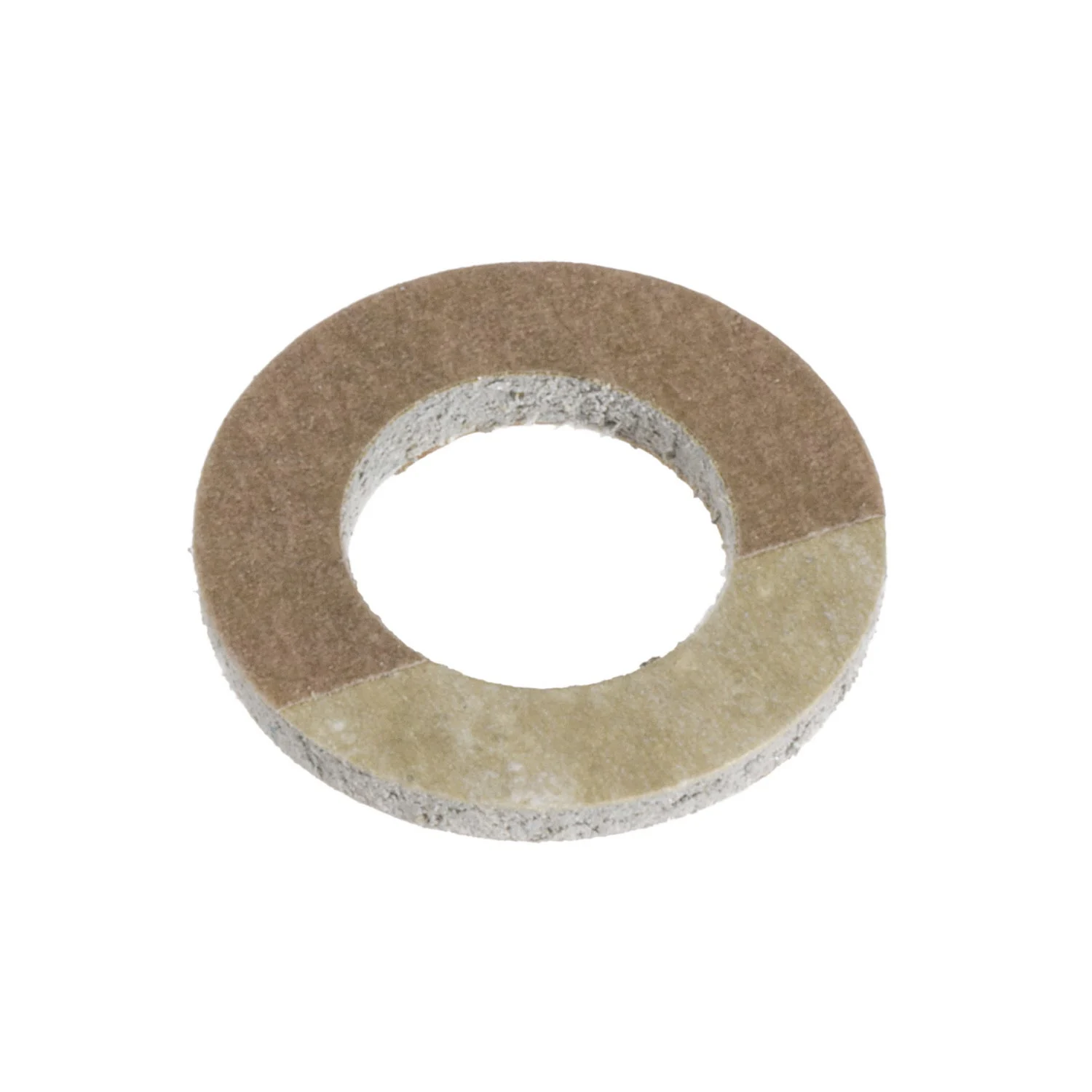 HAAS OHA-Press Dichtung 10 x 18 mm für Überwurfmuttern