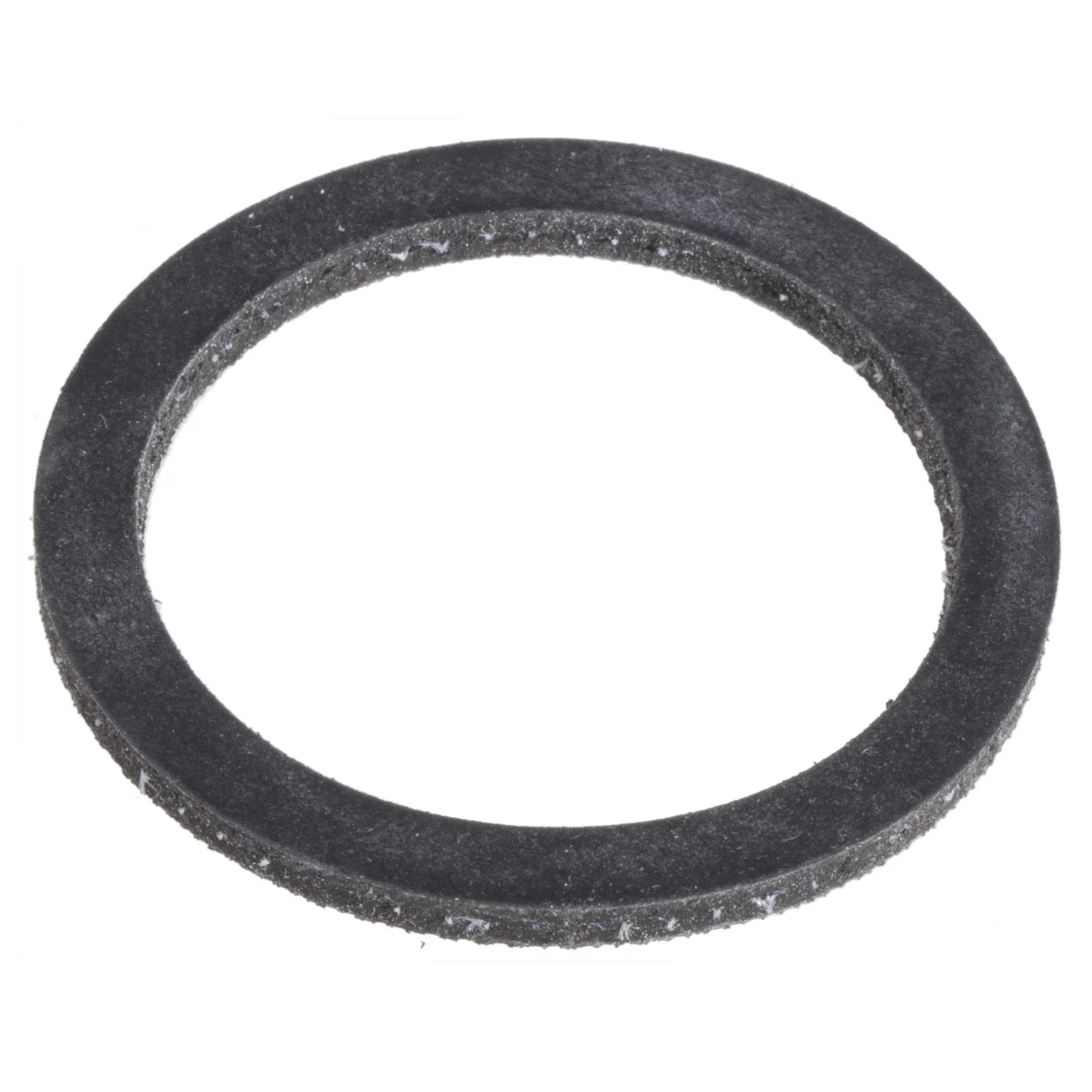 HAAS Siphon-Dichtung 35 x 45 x 3 mm