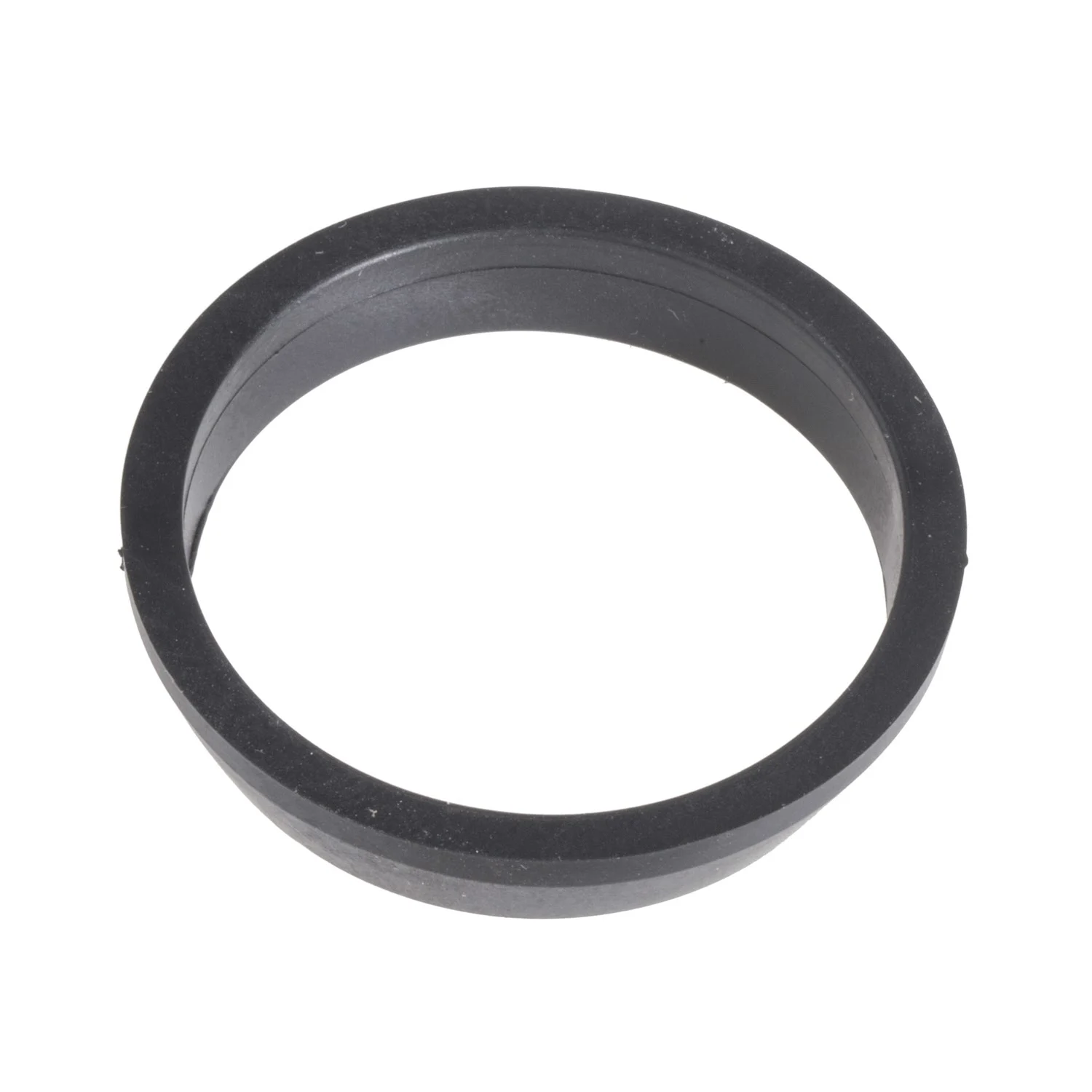 HAAS Siphon-Keildichtung 38 x 32 x 7 mm passend für Grohe Bild 2