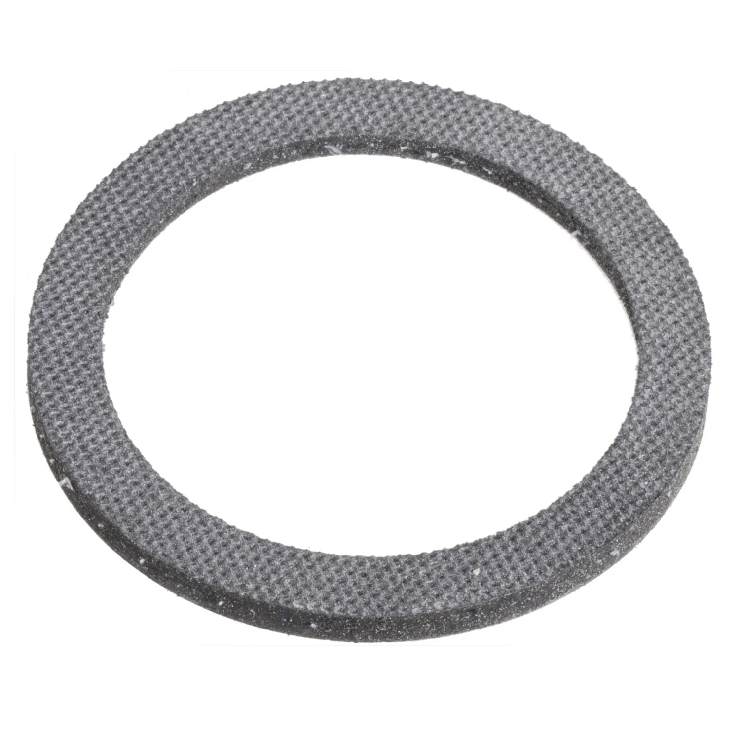 HAAS Siphon-Dichtung 35 x 45 x 3 mm Bild 2