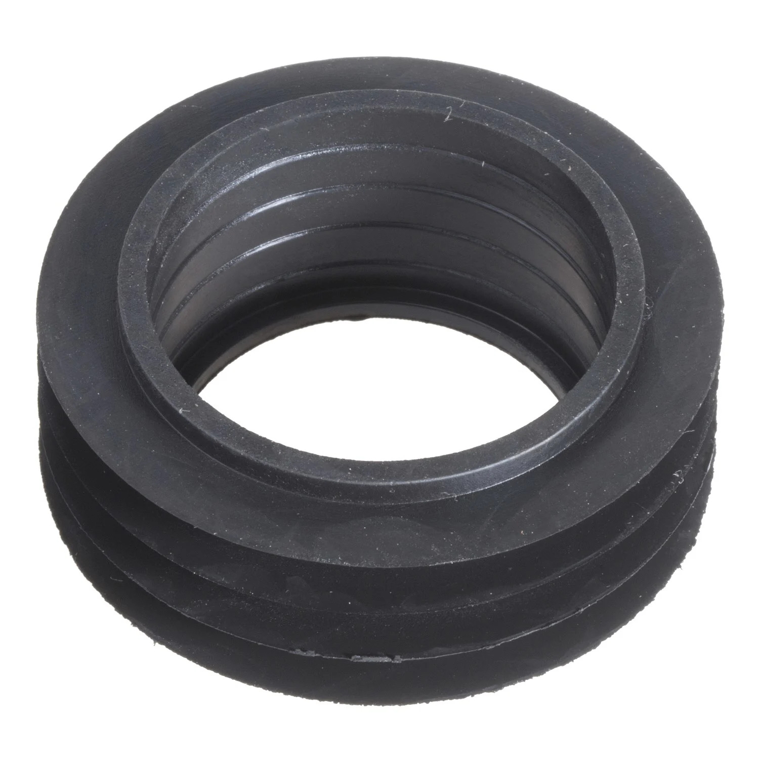 HAAS Spülrohrverbinder 60 x 41,5 mm UP Bild 2