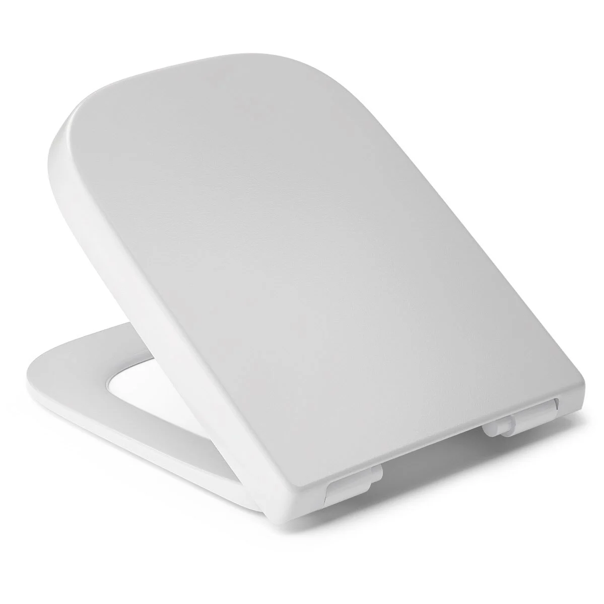 Hamberger Daya WC Sitz mit SoftClose, für Renova Plan