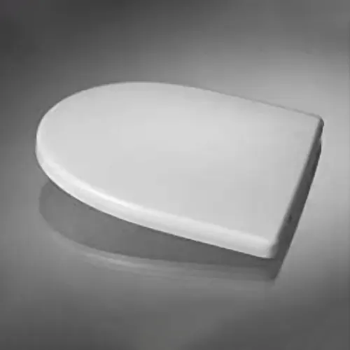 Hamberger Urinal Deckel Mediano